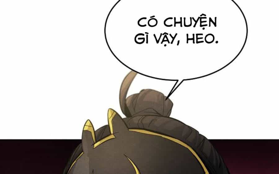 Cuồng Ma Tái Thế - Chương 34 - ảnh 55