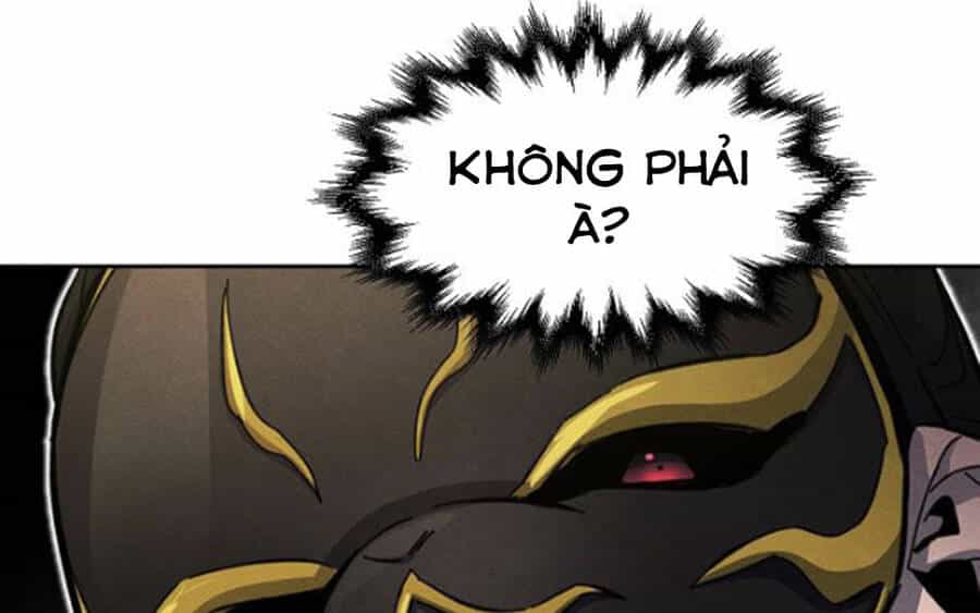 Cuồng Ma Tái Thế - Chương 34 - ảnh 61