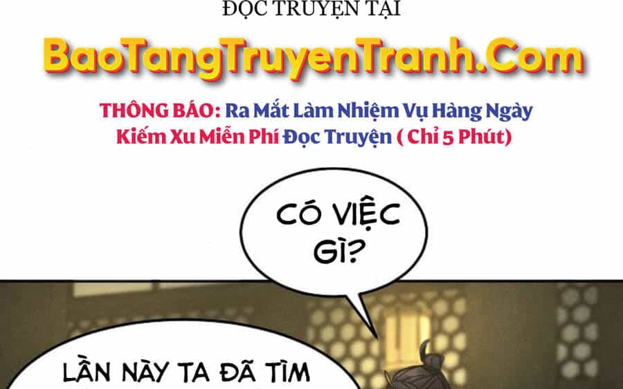 Cuồng Ma Tái Thế - Chương 34 - ảnh 63