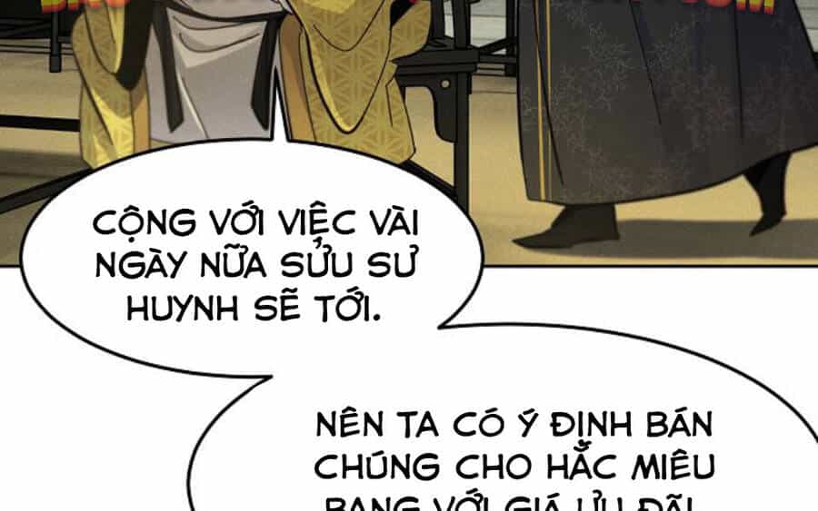 Cuồng Ma Tái Thế - Chương 34 - ảnh 65
