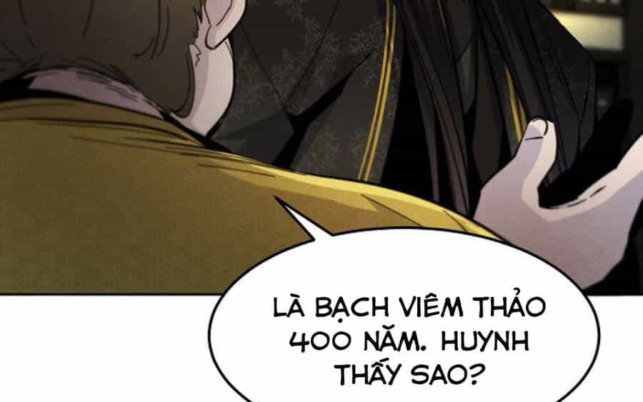 Cuồng Ma Tái Thế - Chương 34 - ảnh 68