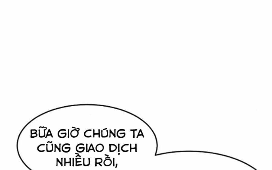 Cuồng Ma Tái Thế - Chương 34 - ảnh 72