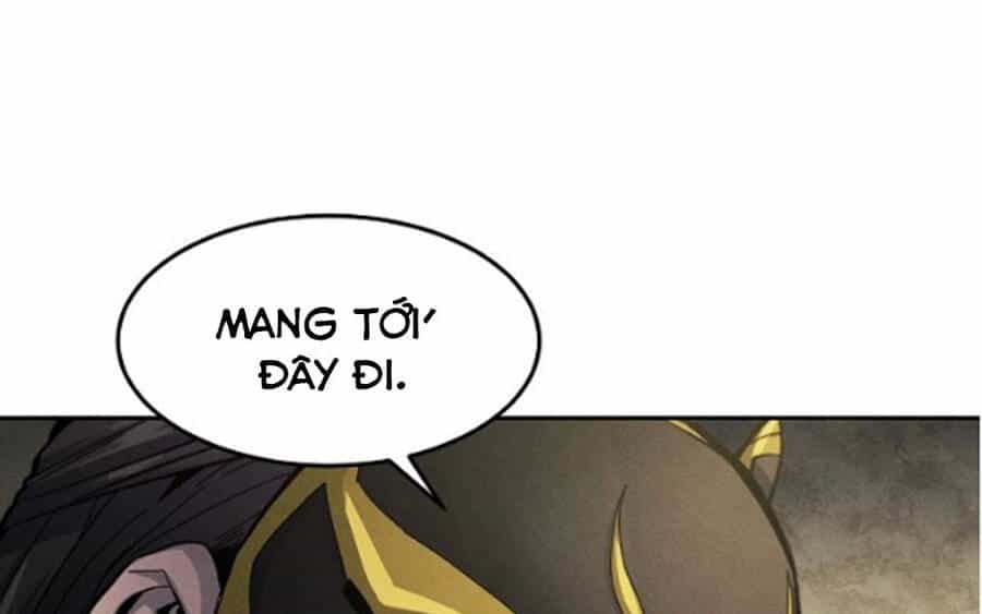 Cuồng Ma Tái Thế - Chương 34 - ảnh 76