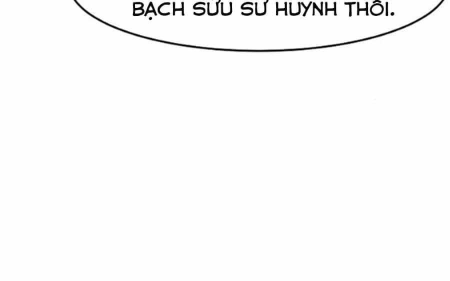 Cuồng Ma Tái Thế - Chương 34 - ảnh 81