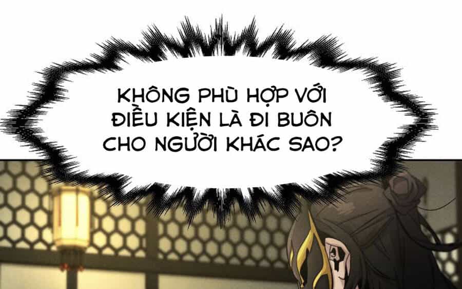 Cuồng Ma Tái Thế - Chương 34 - ảnh 82