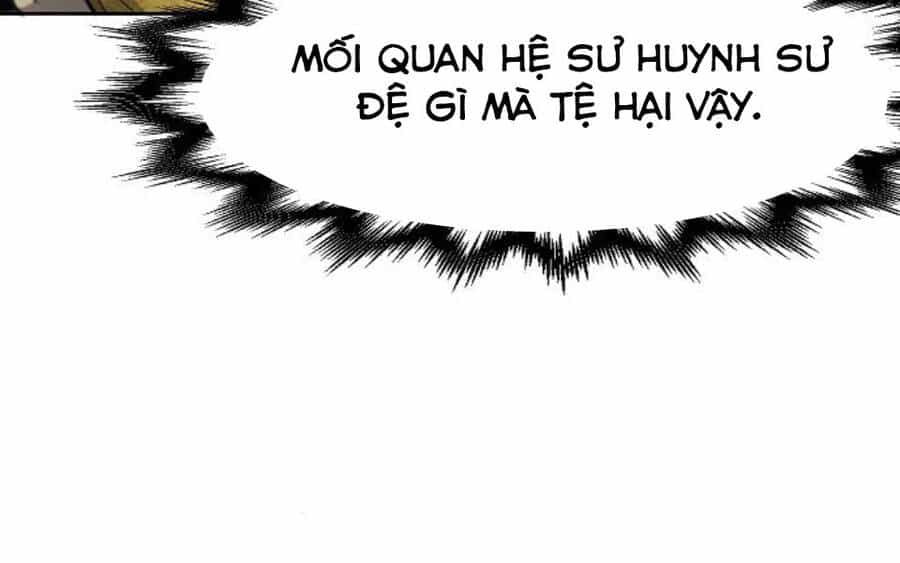 Cuồng Ma Tái Thế - Chương 34 - ảnh 84