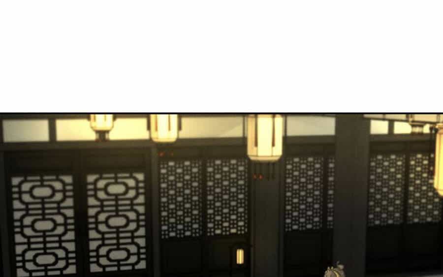 Cuồng Ma Tái Thế - Chương 34 - ảnh 85