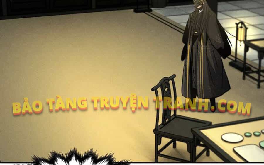 Cuồng Ma Tái Thế - Chương 34 - ảnh 86