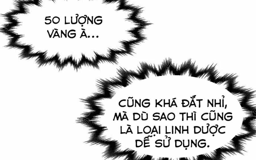 Cuồng Ma Tái Thế - Chương 34 - ảnh 87