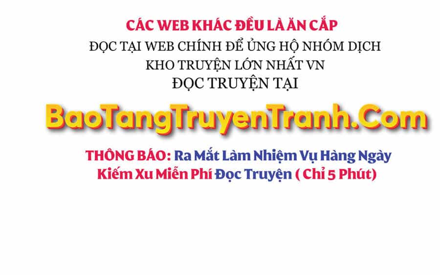 Cuồng Ma Tái Thế - Chương 34 - ảnh 90