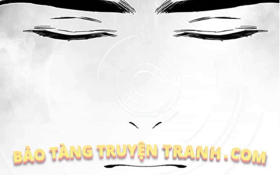 Cuồng Ma Tái Thế - Chương 34 - ảnh 94
