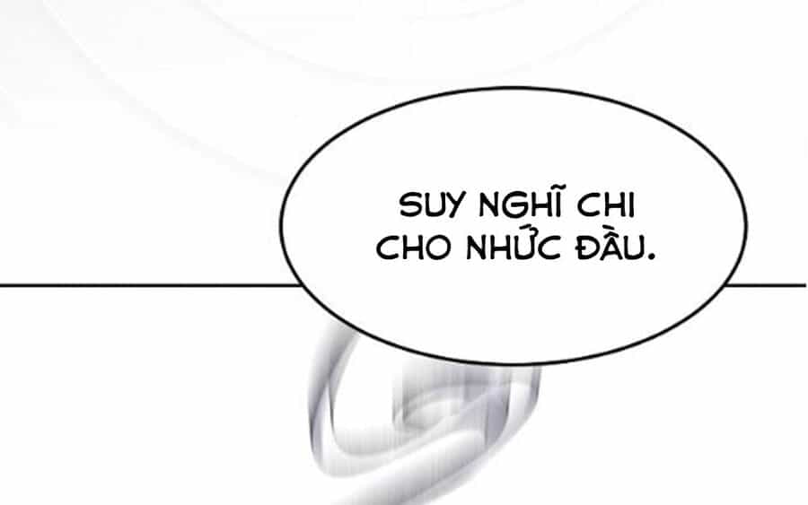 Cuồng Ma Tái Thế - Chương 34 - ảnh 95
