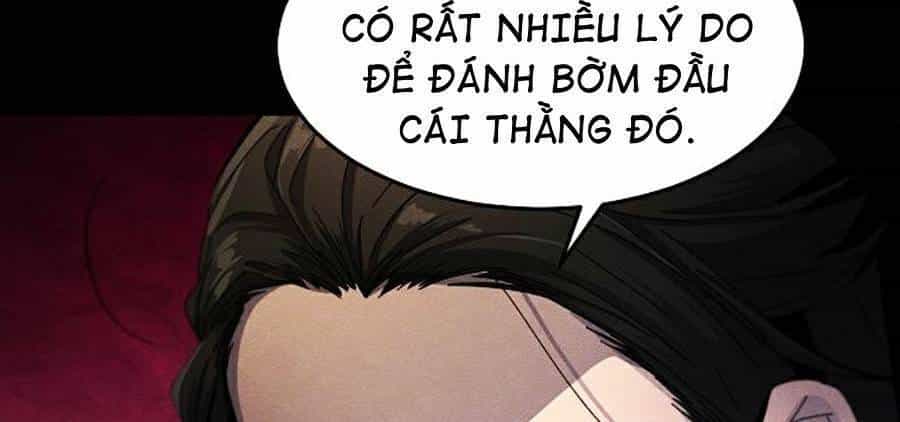 Cuồng Ma Tái Thế - Chương 35 - ảnh 12
