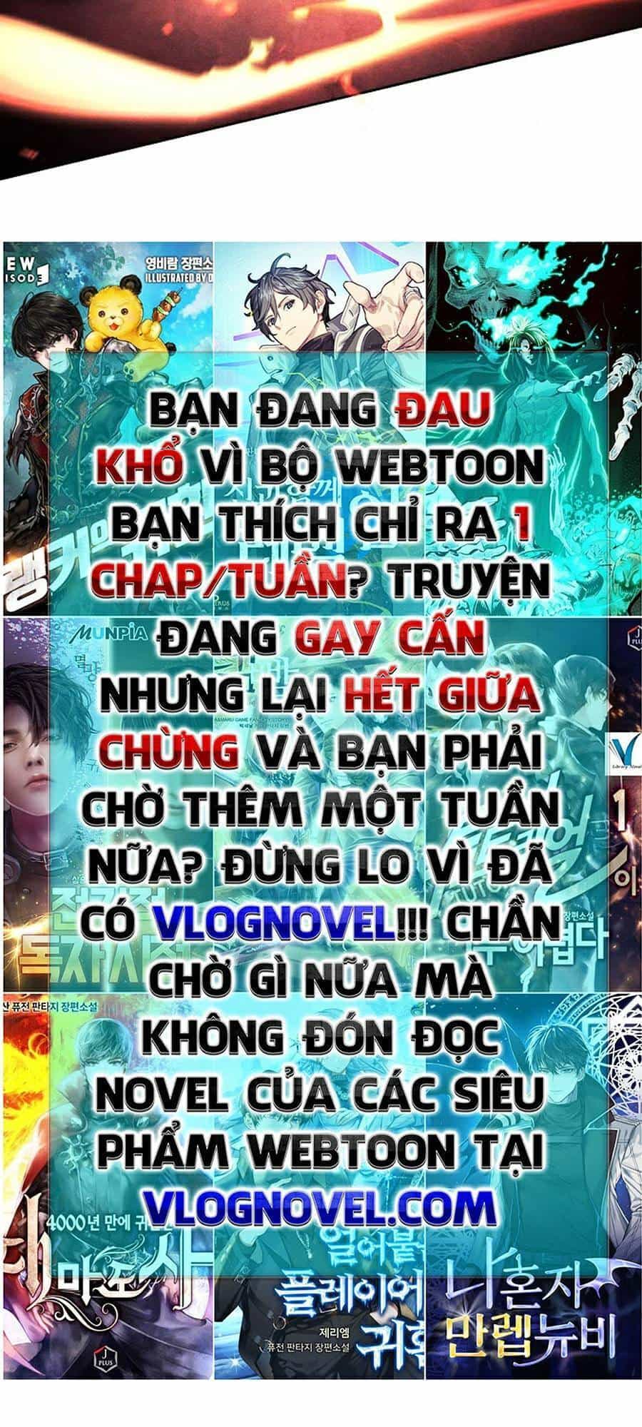 Cuồng Ma Tái Thế - Chương 35 - ảnh 134