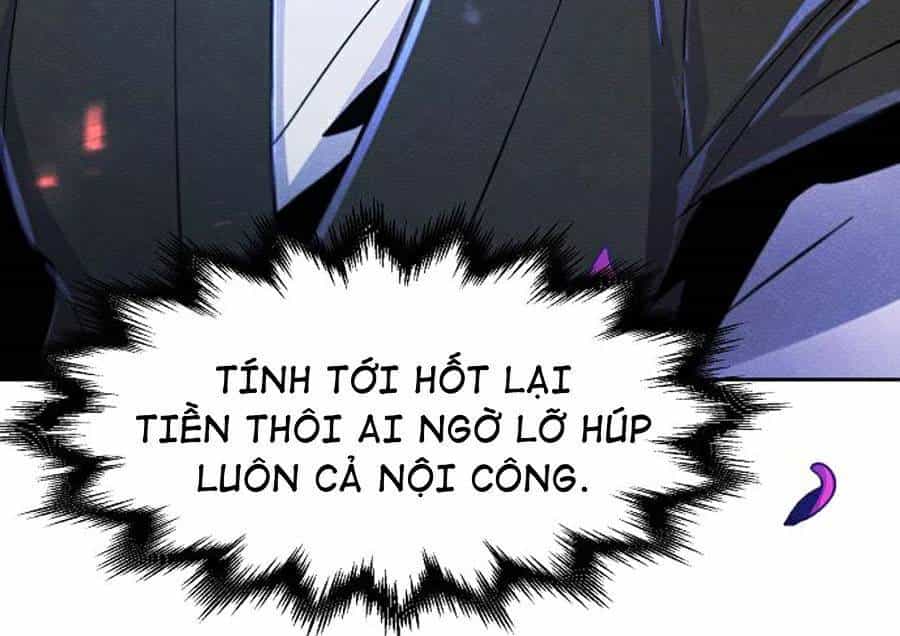 Cuồng Ma Tái Thế - Chương 35 - ảnh 148