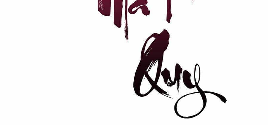 Cuồng Ma Tái Thế - Chương 35 - ảnh 18
