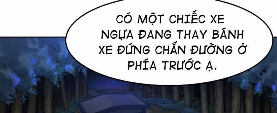 Cuồng Ma Tái Thế - Chương 35 - ảnh 36