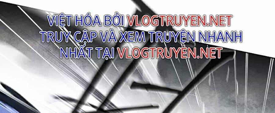 Cuồng Ma Tái Thế - Chương 35 - ảnh 50