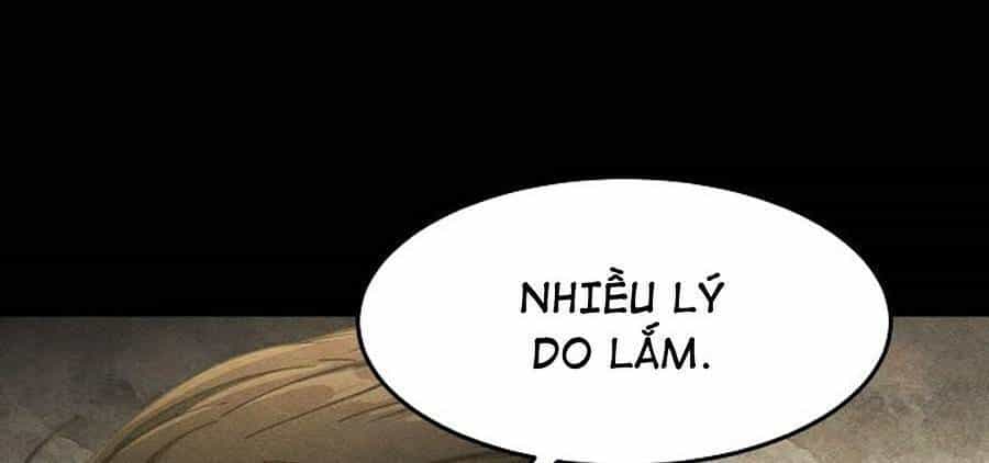 Cuồng Ma Tái Thế - Chương 35 - ảnh 6
