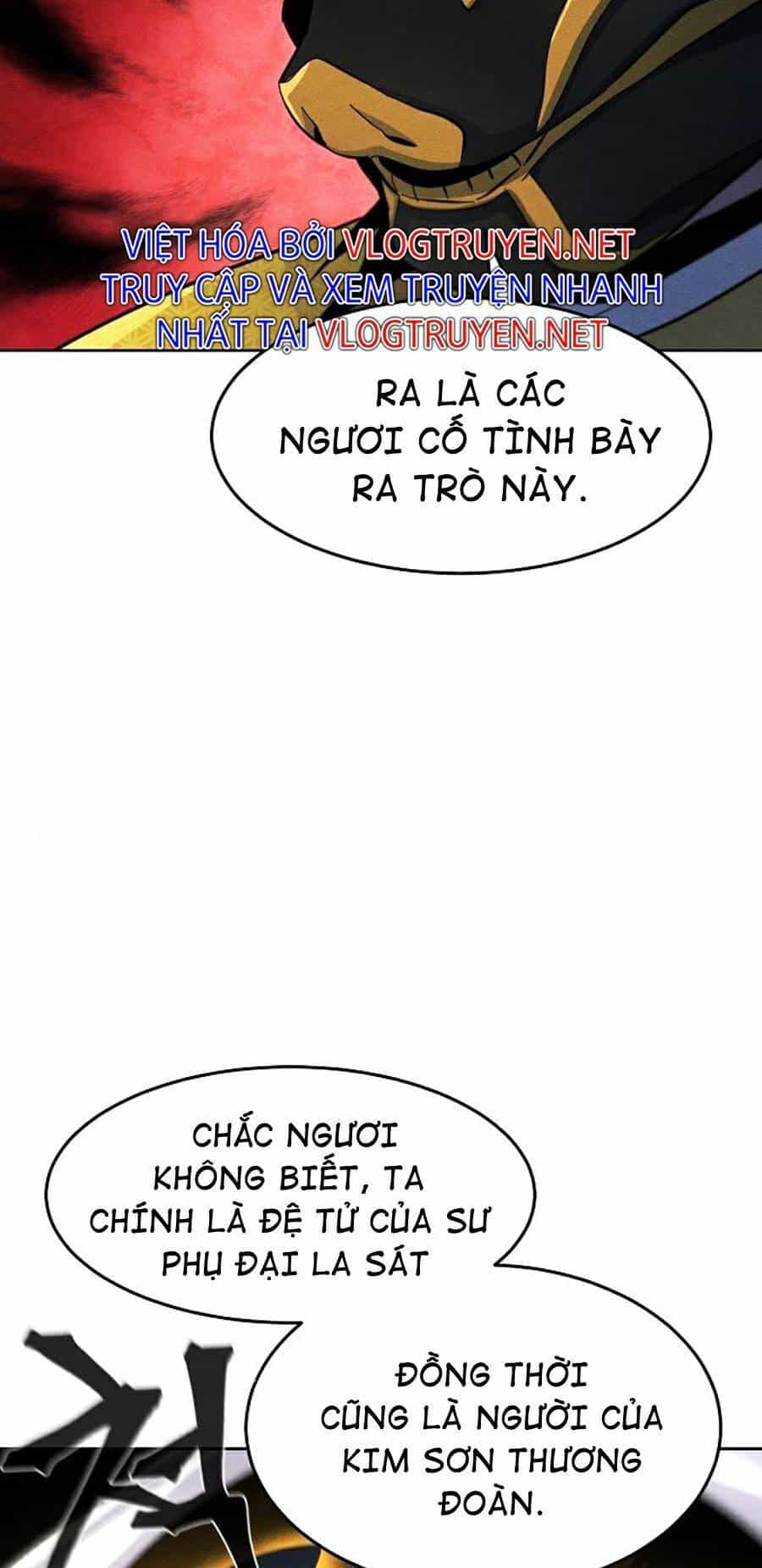 Cuồng Ma Tái Thế - Chương 35 - ảnh 67