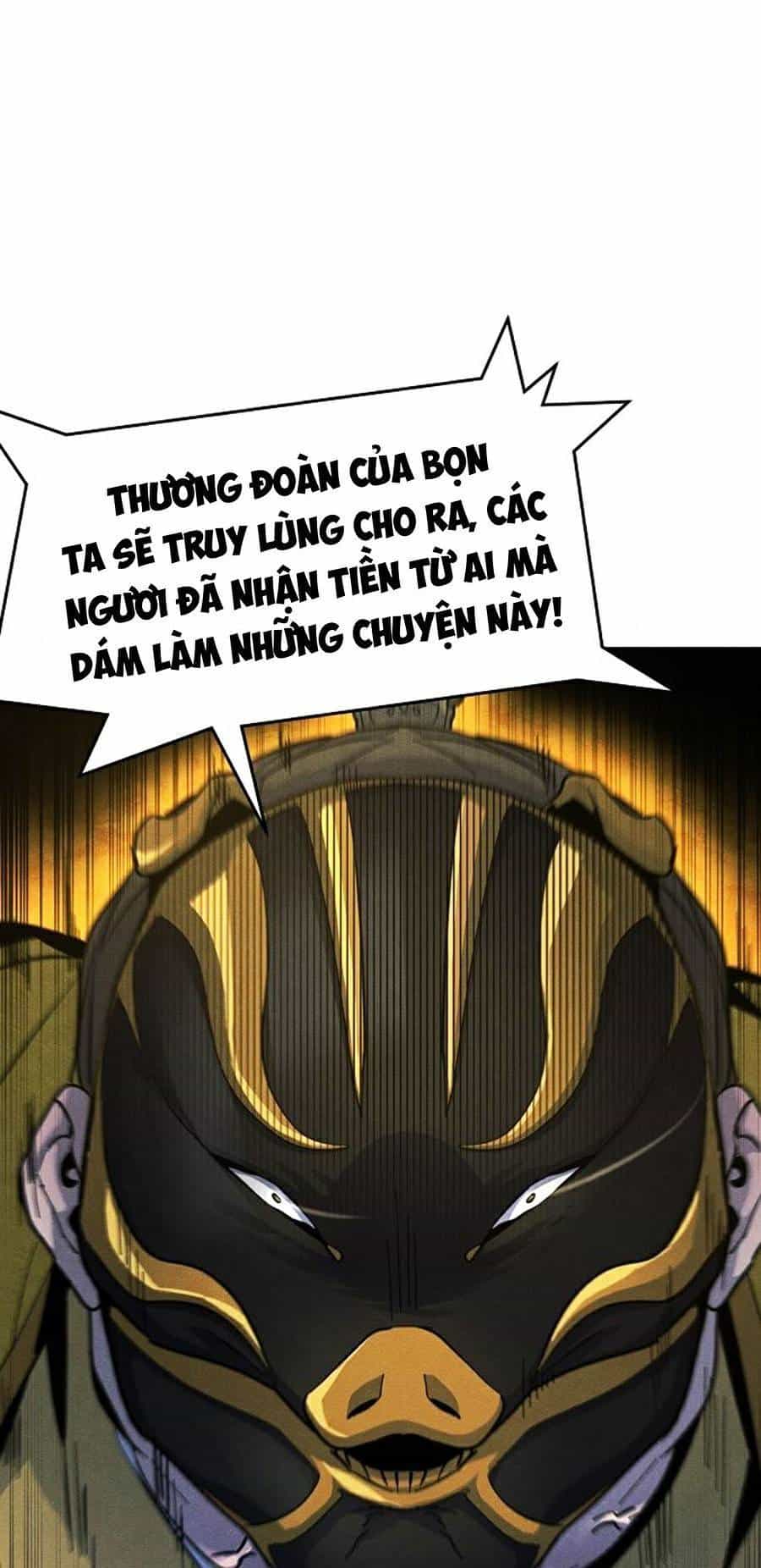 Cuồng Ma Tái Thế - Chương 35 - ảnh 69