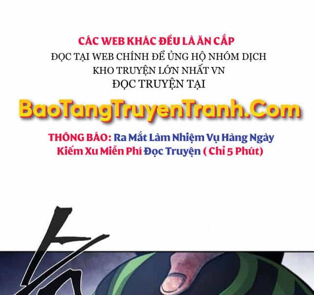 Cuồng Ma Tái Thế - Chương 36 - ảnh 103