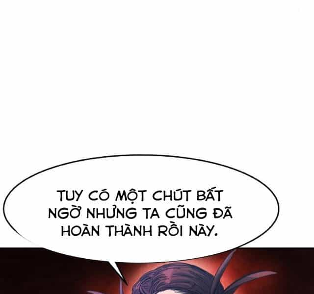 Cuồng Ma Tái Thế - Chương 36 - ảnh 105
