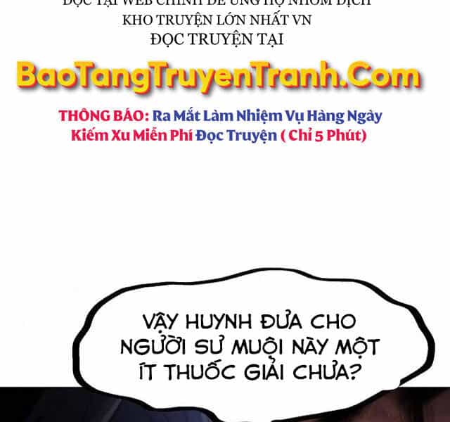 Cuồng Ma Tái Thế - Chương 36 - ảnh 110