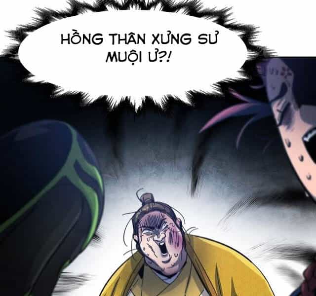 Cuồng Ma Tái Thế - Chương 36 - ảnh 113