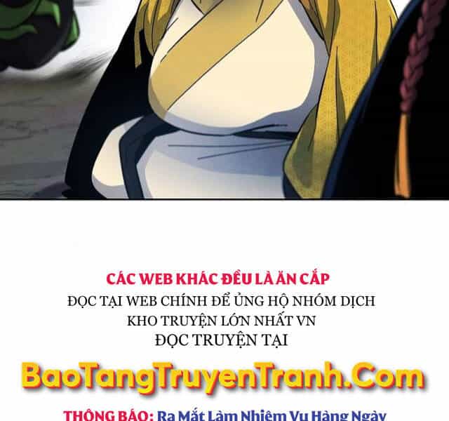 Cuồng Ma Tái Thế - Chương 36 - ảnh 114