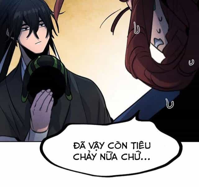 Cuồng Ma Tái Thế - Chương 36 - ảnh 116