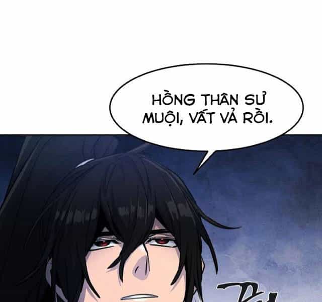 Cuồng Ma Tái Thế - Chương 36 - ảnh 120