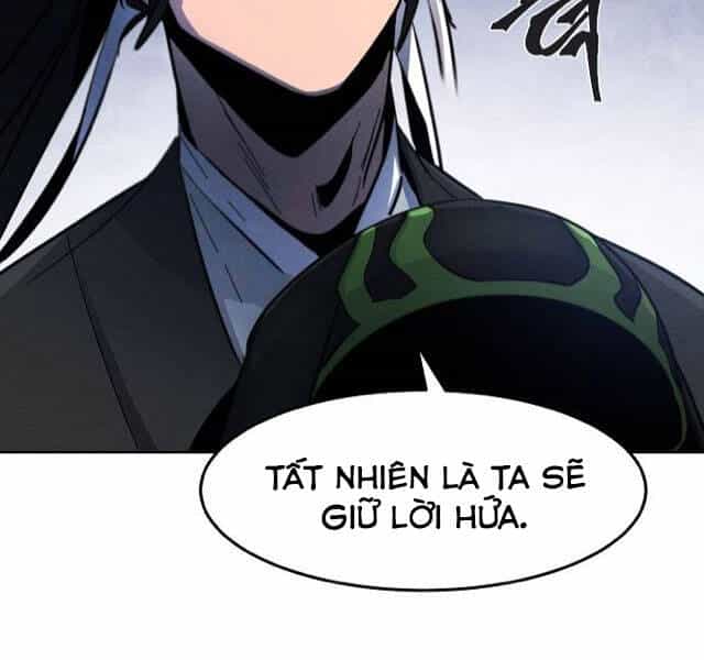 Cuồng Ma Tái Thế - Chương 36 - ảnh 121