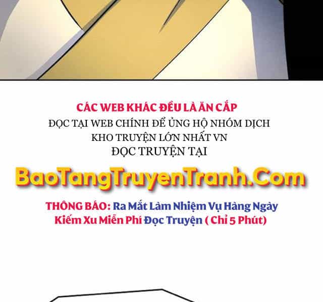 Cuồng Ma Tái Thế - Chương 36 - ảnh 136