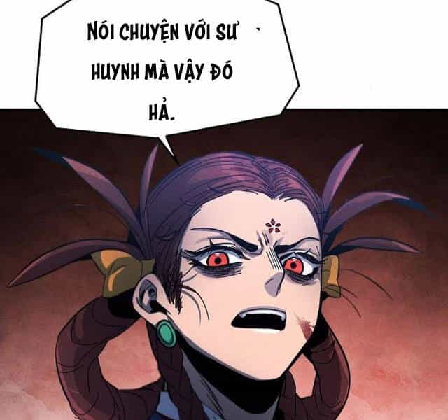 Cuồng Ma Tái Thế - Chương 36 - ảnh 137