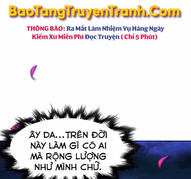 Cuồng Ma Tái Thế - Chương 36 - ảnh 14