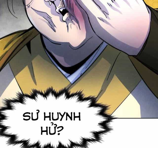 Cuồng Ma Tái Thế - Chương 36 - ảnh 140