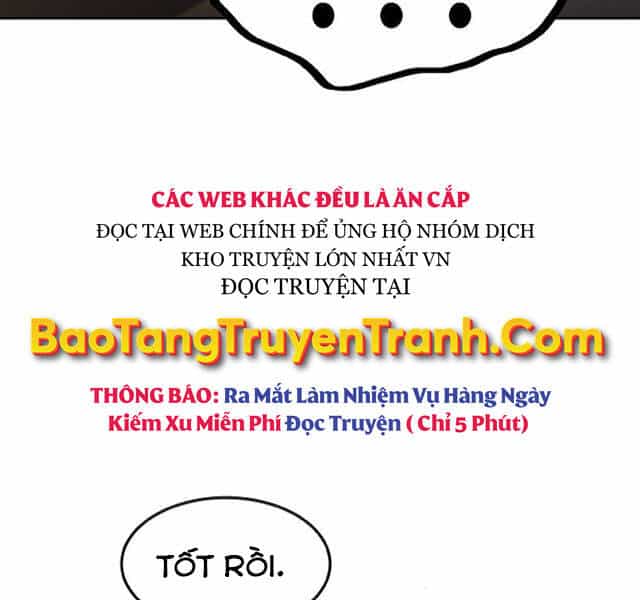 Cuồng Ma Tái Thế - Chương 36 - ảnh 143