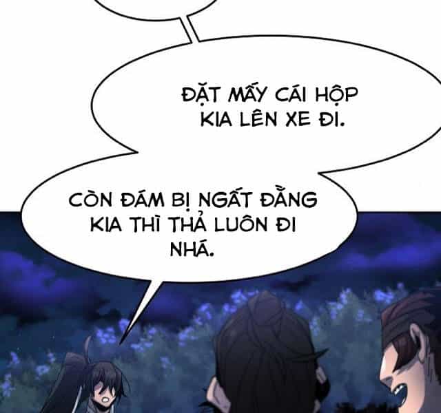 Cuồng Ma Tái Thế - Chương 36 - ảnh 144