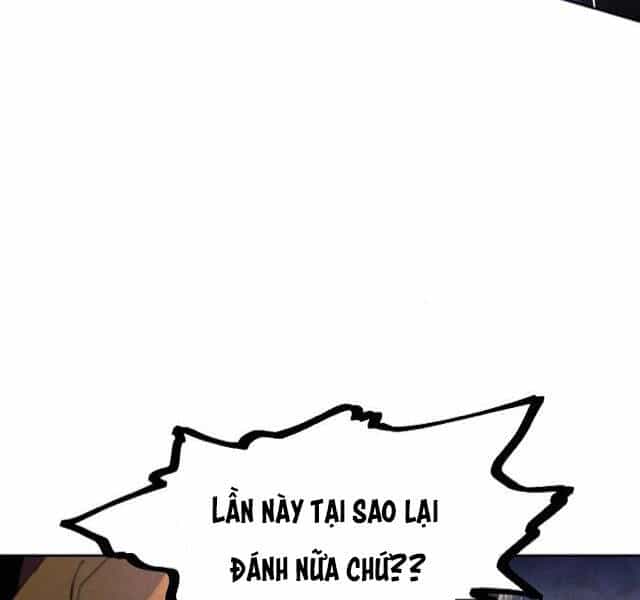 Cuồng Ma Tái Thế - Chương 36 - ảnh 158