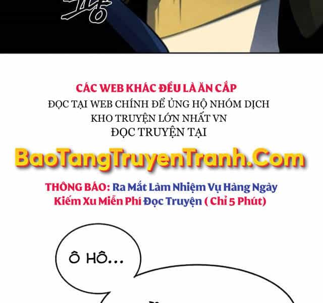 Cuồng Ma Tái Thế - Chương 36 - ảnh 160