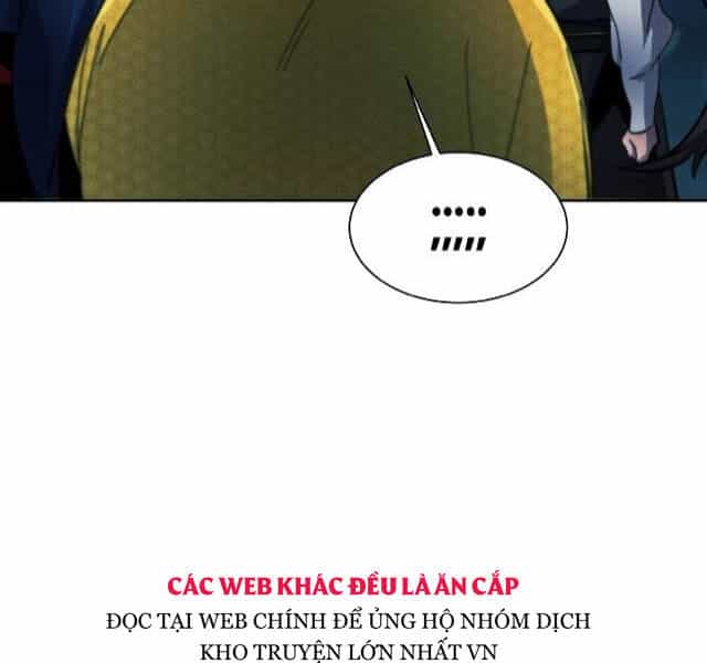 Cuồng Ma Tái Thế - Chương 36 - ảnh 164