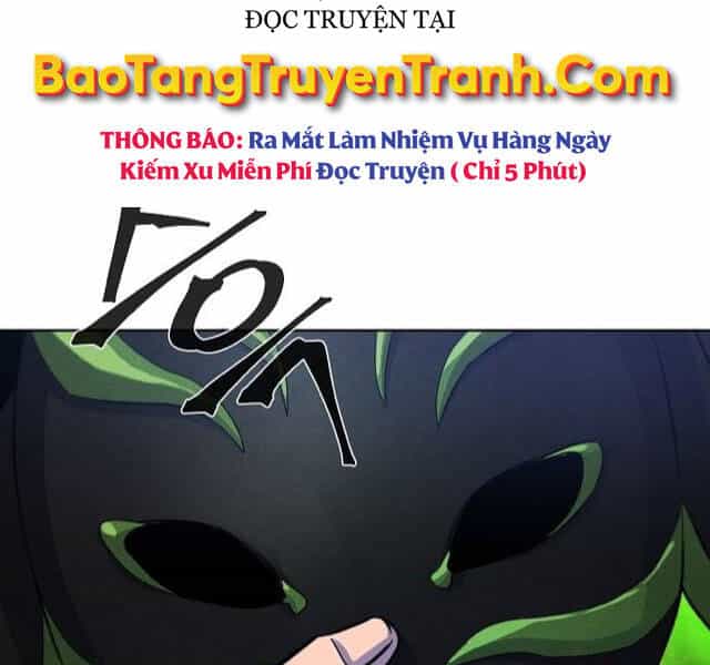 Cuồng Ma Tái Thế - Chương 36 - ảnh 165