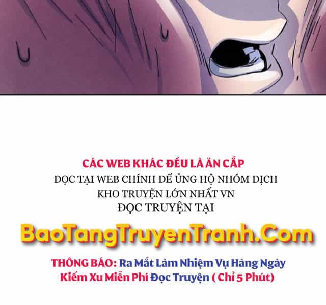 Cuồng Ma Tái Thế - Chương 36 - ảnh 171