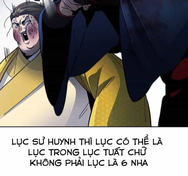 Cuồng Ma Tái Thế - Chương 36 - ảnh 173