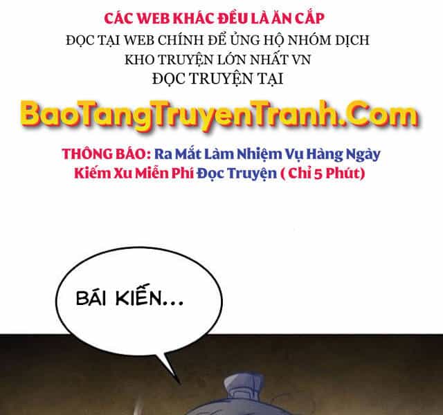 Cuồng Ma Tái Thế - Chương 36 - ảnh 178