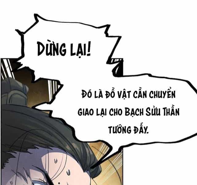 Cuồng Ma Tái Thế - Chương 36 - ảnh 20