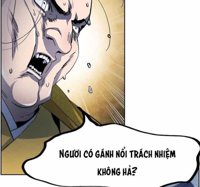 Cuồng Ma Tái Thế - Chương 36 - ảnh 21