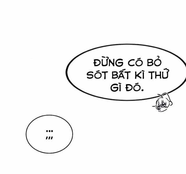 Cuồng Ma Tái Thế - Chương 36 - ảnh 24