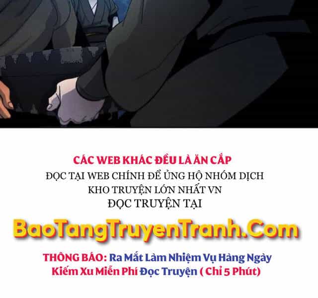 Cuồng Ma Tái Thế - Chương 36 - ảnh 26